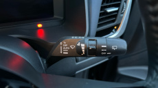 Nissan Qashqai 1.3 DiG-T MH Tekna 5dr Petrol Hatchback